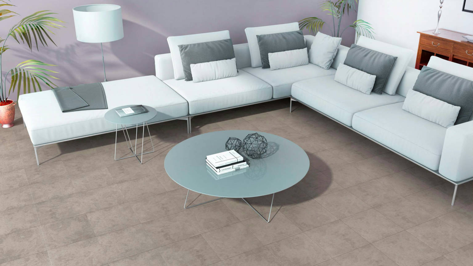 222 GRIS | Samboro