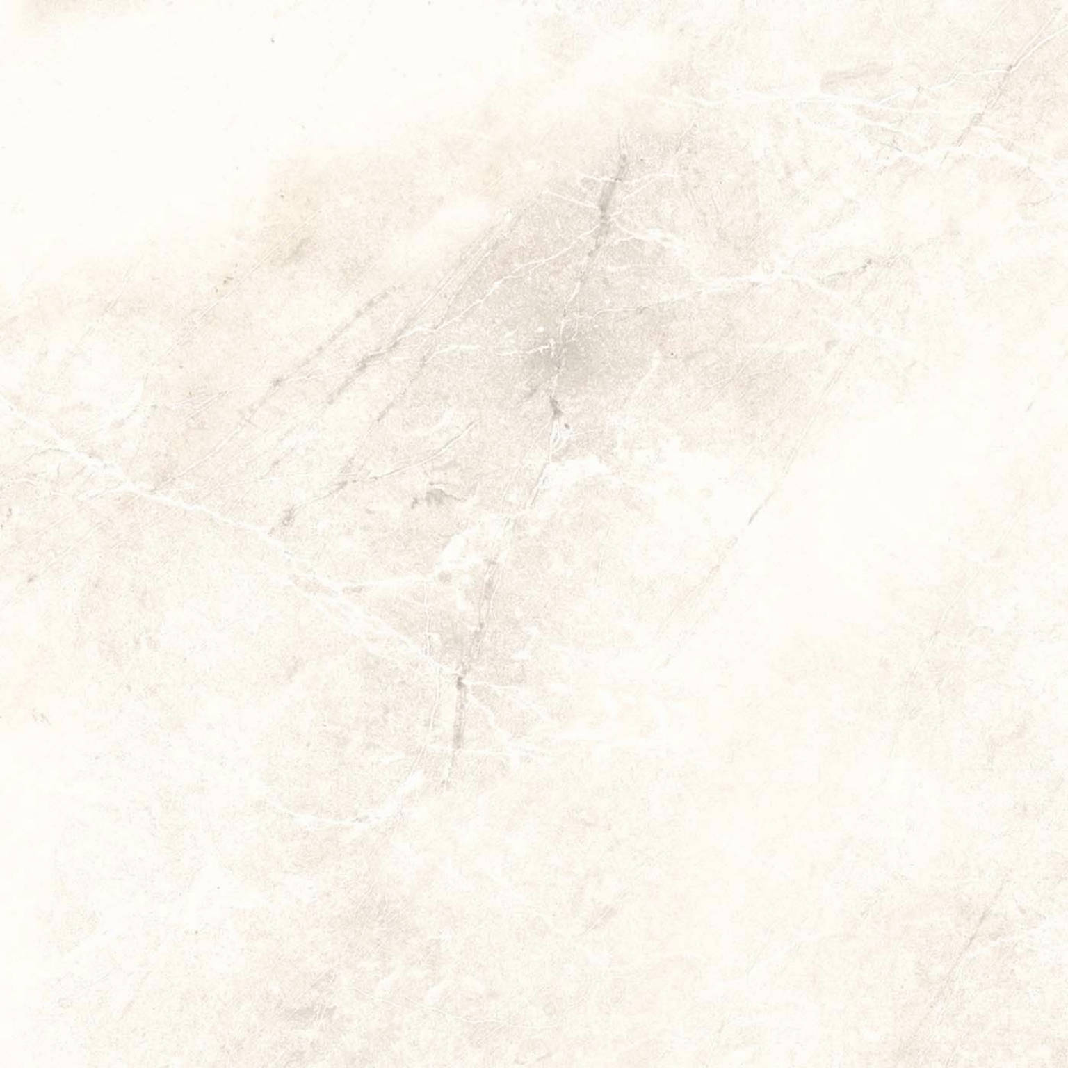 422 Gris