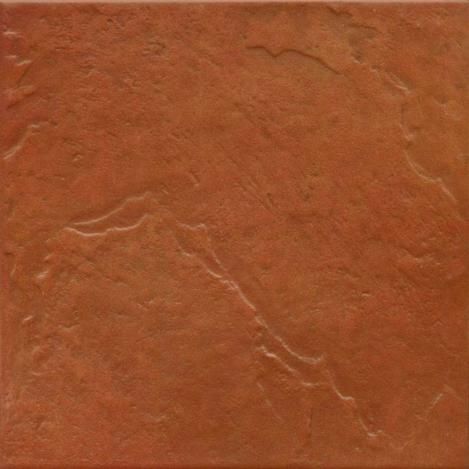 ANTIGUA ROJO
