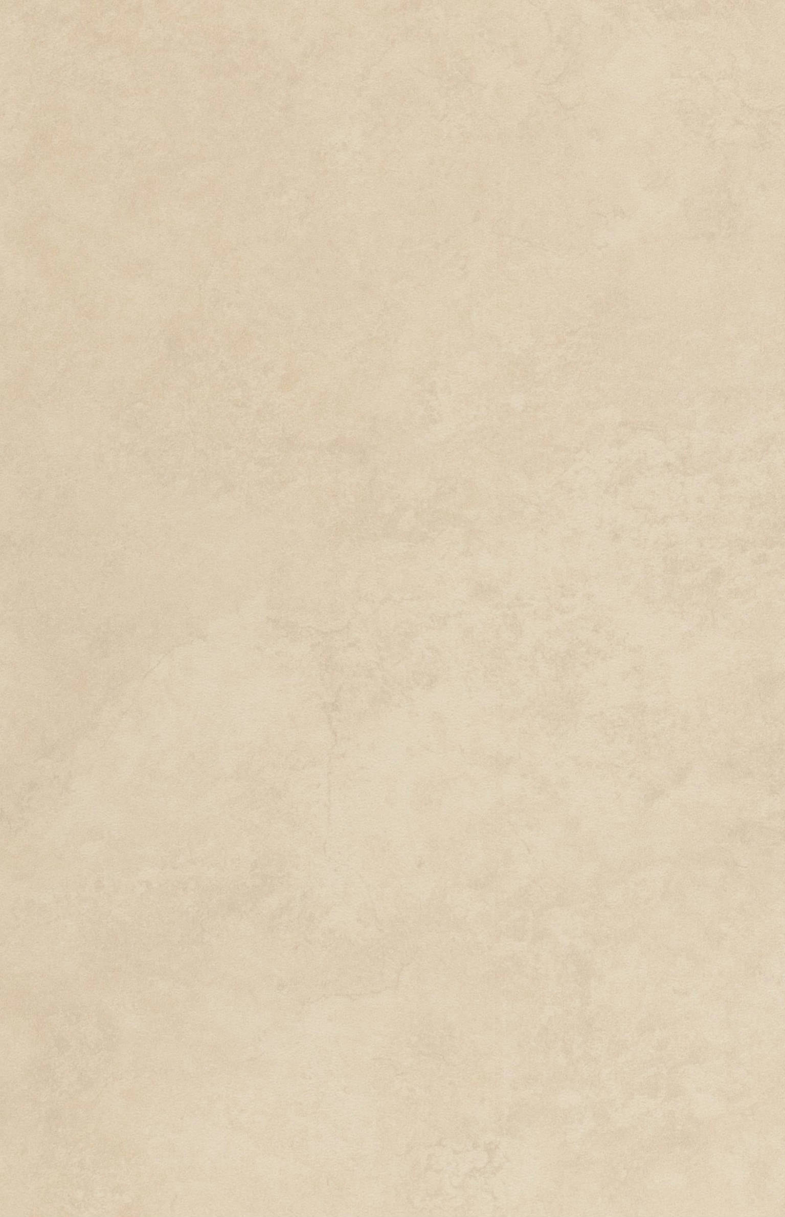 Barcelona Beige
