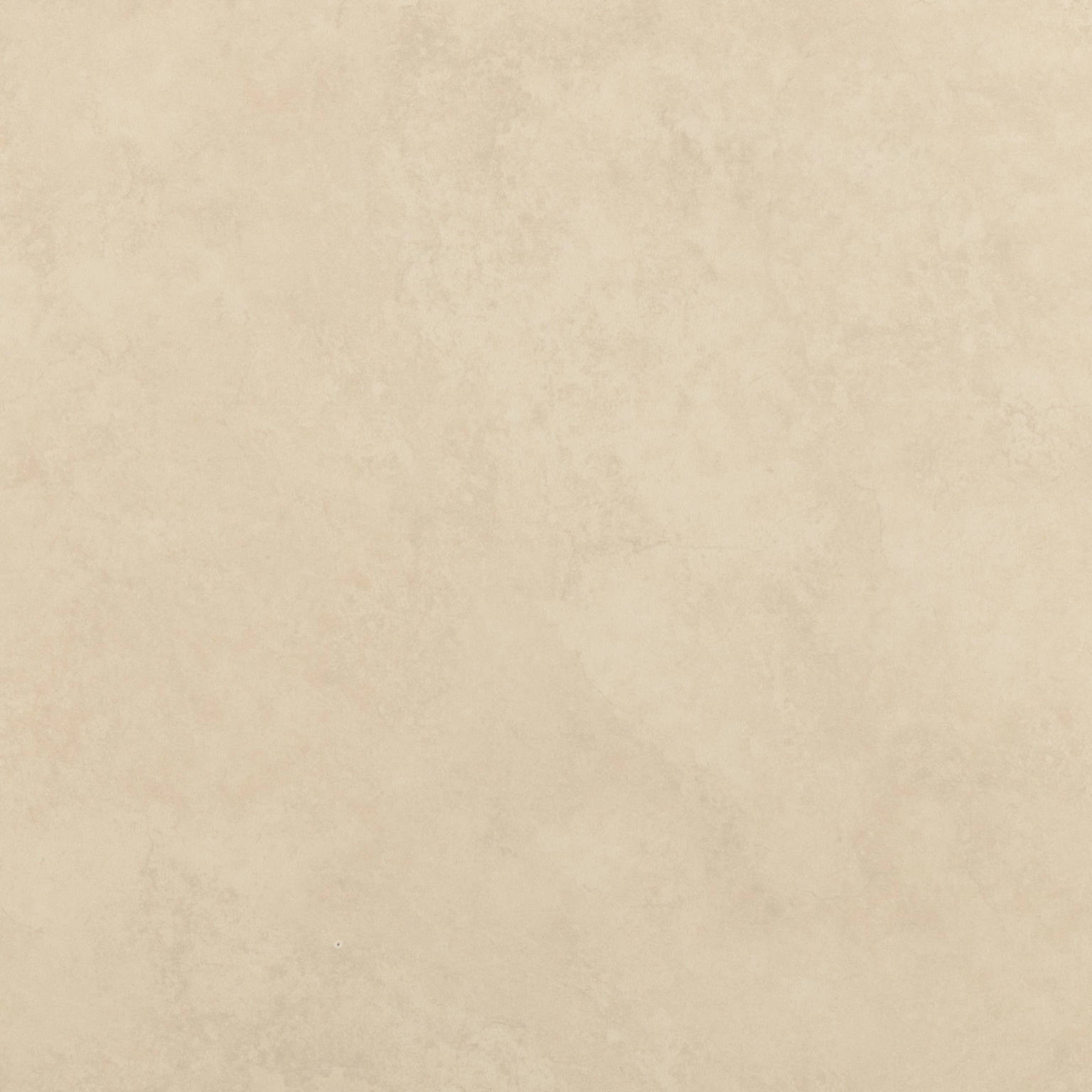 Barcelona Beige