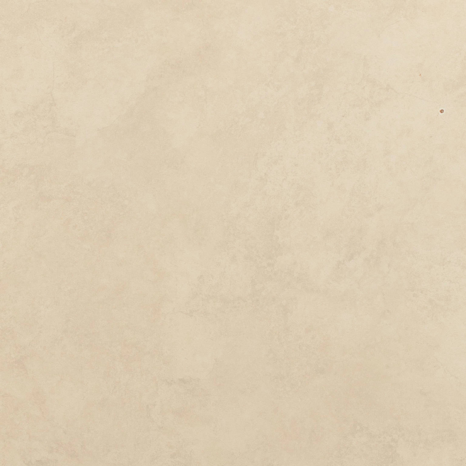 Barcelona Beige