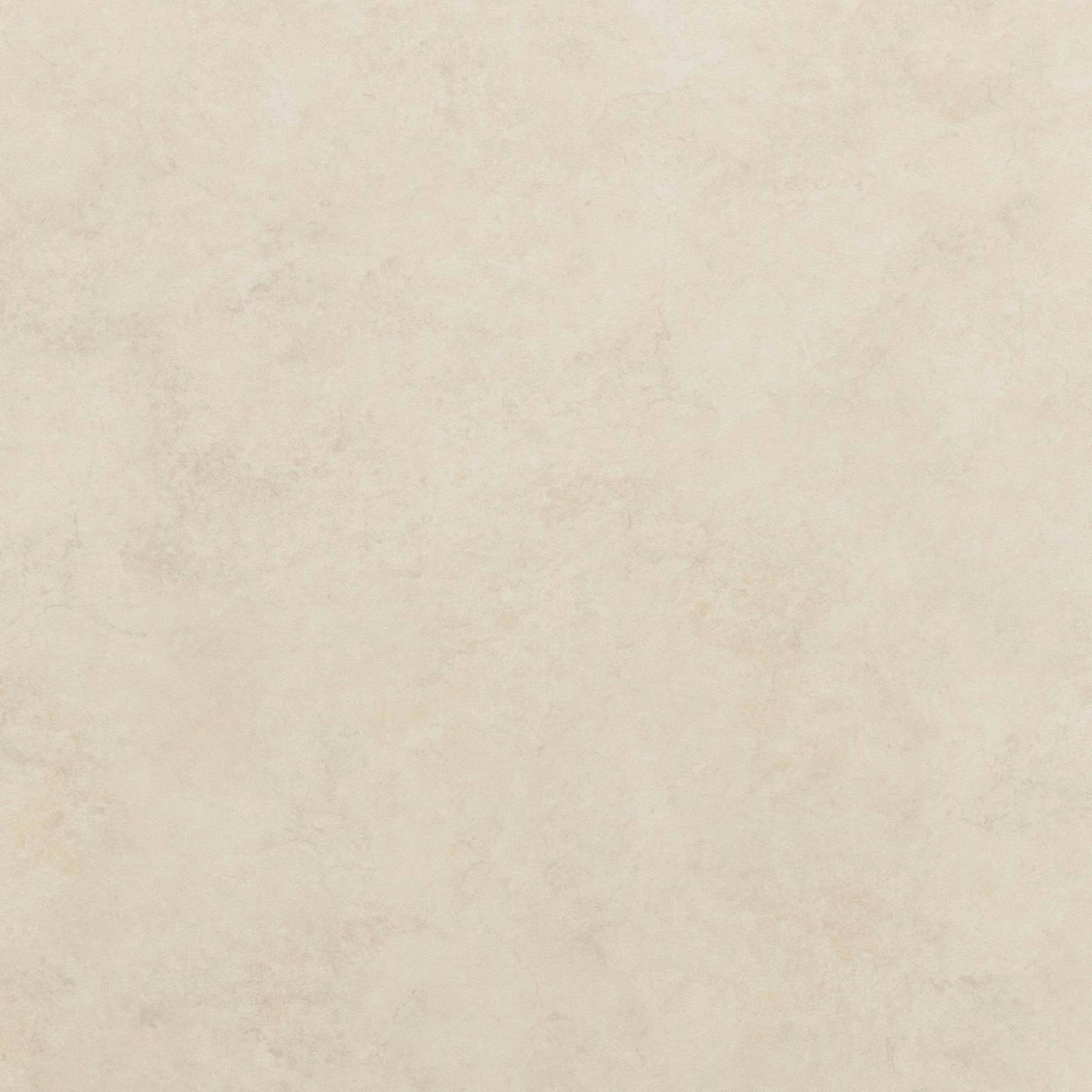 Barcelona Crema