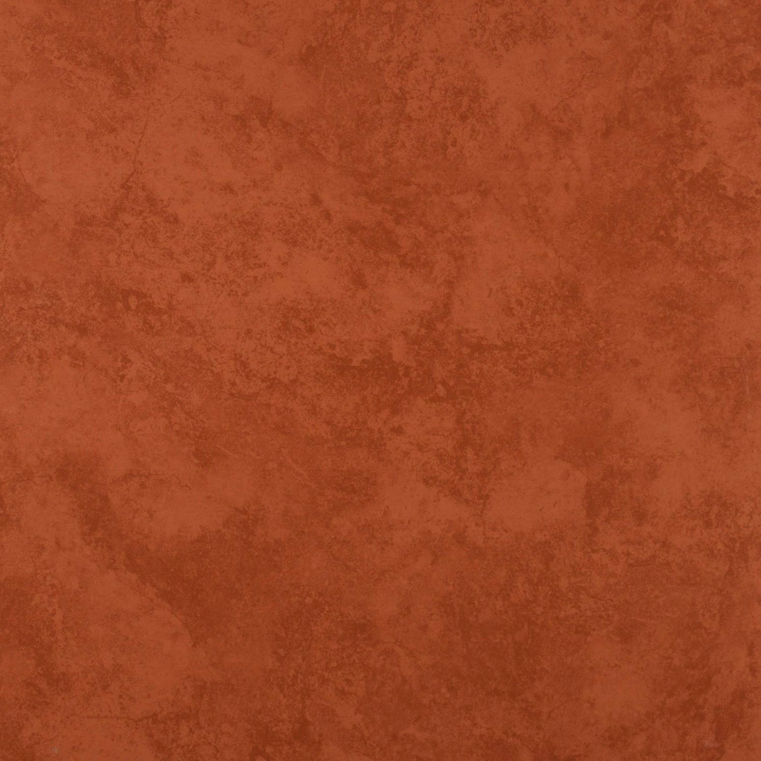 Barcelona Terracota