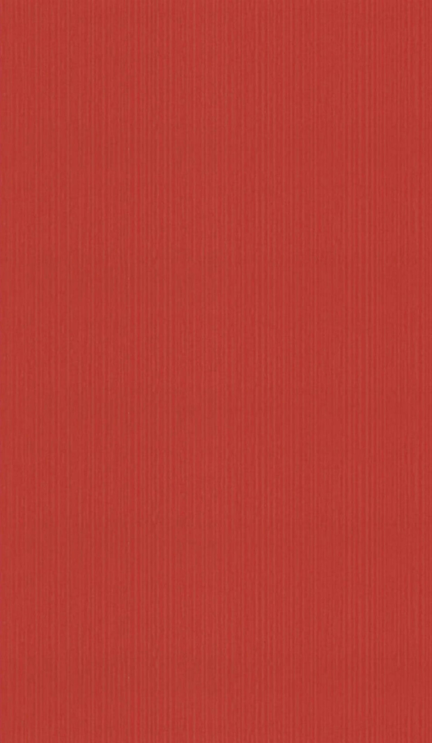 CANDY ROJO