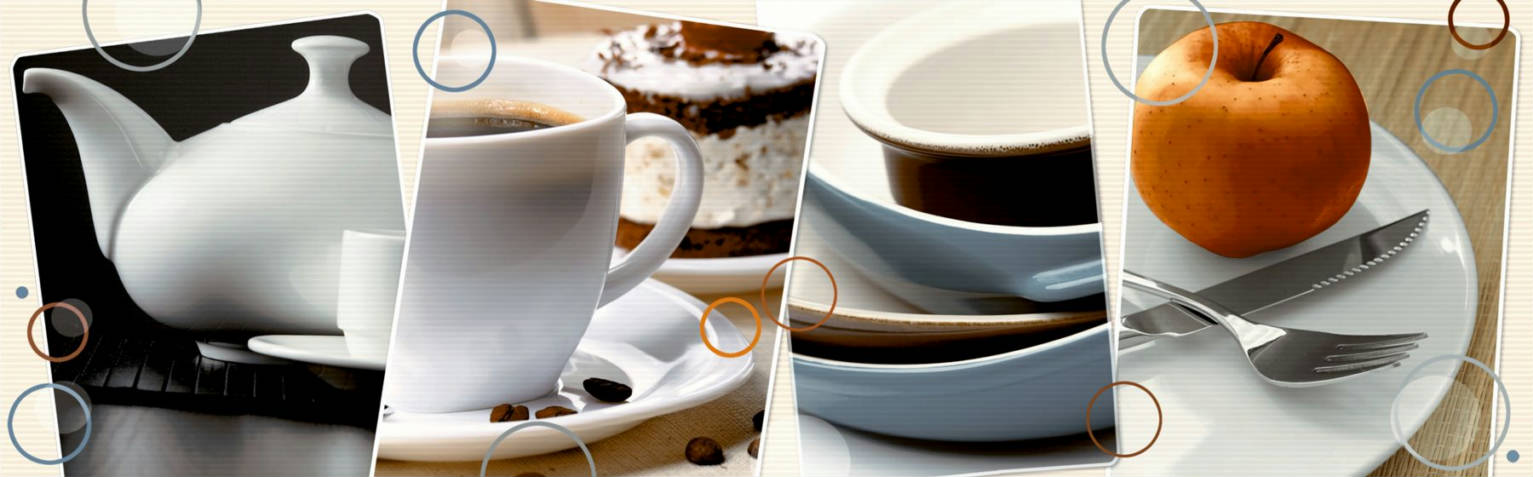 COCINA 2
