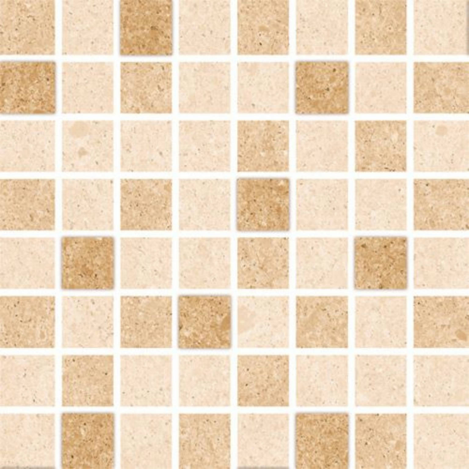 CRETA BEIGE