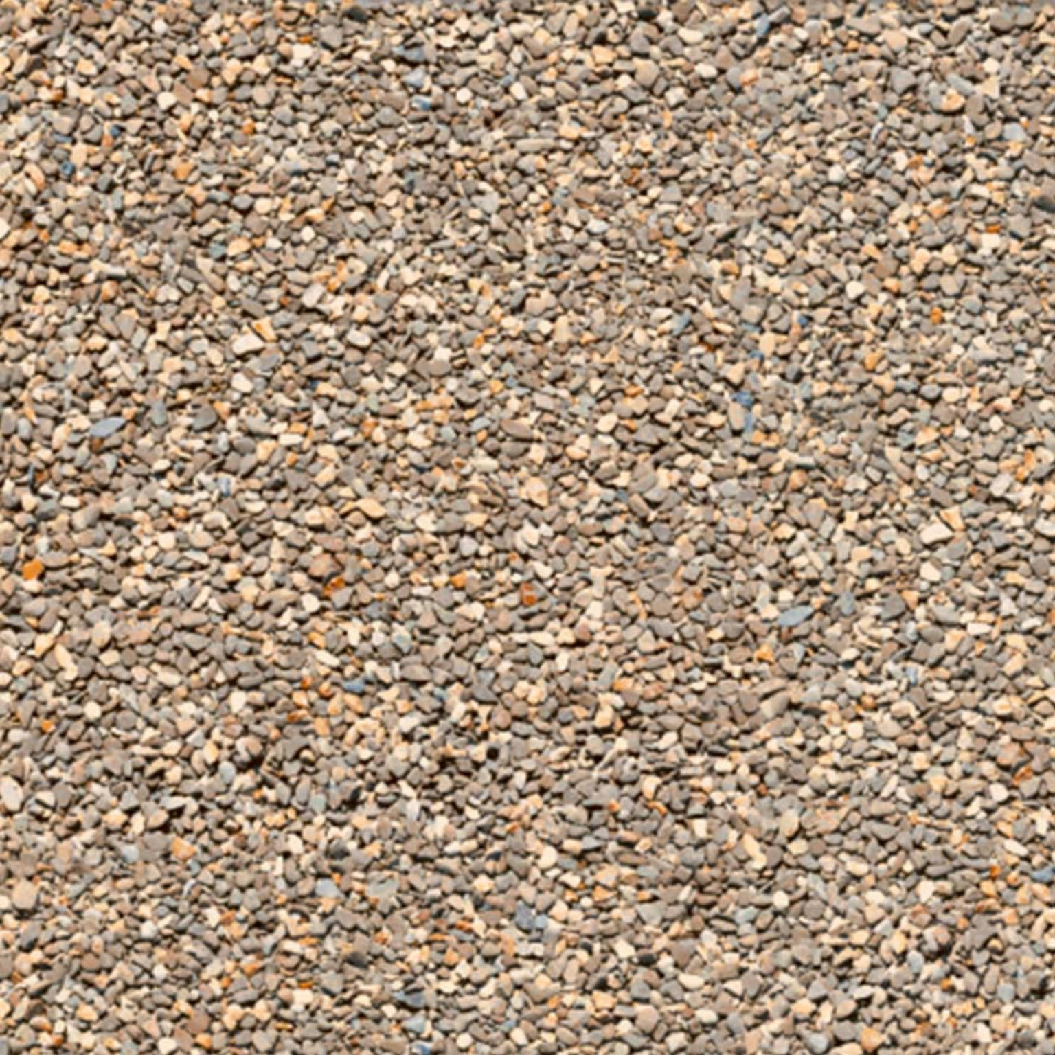 CUENCA BEIGE