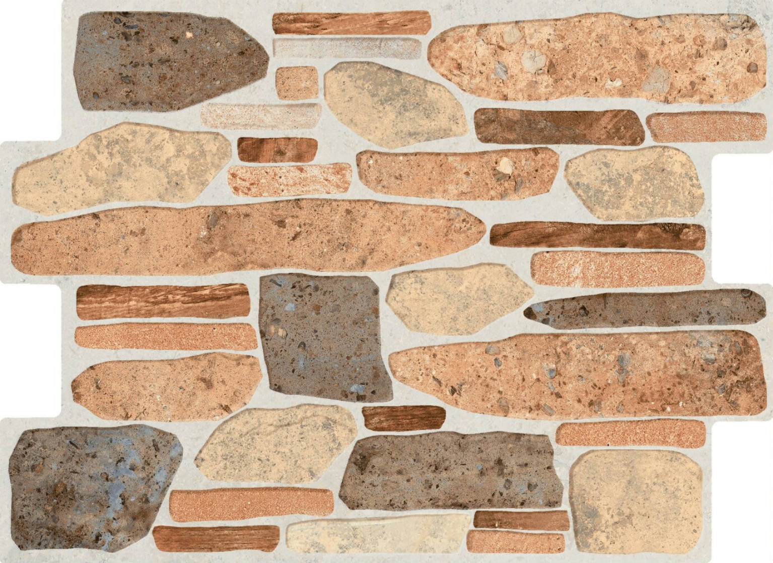 Cuzco Beige