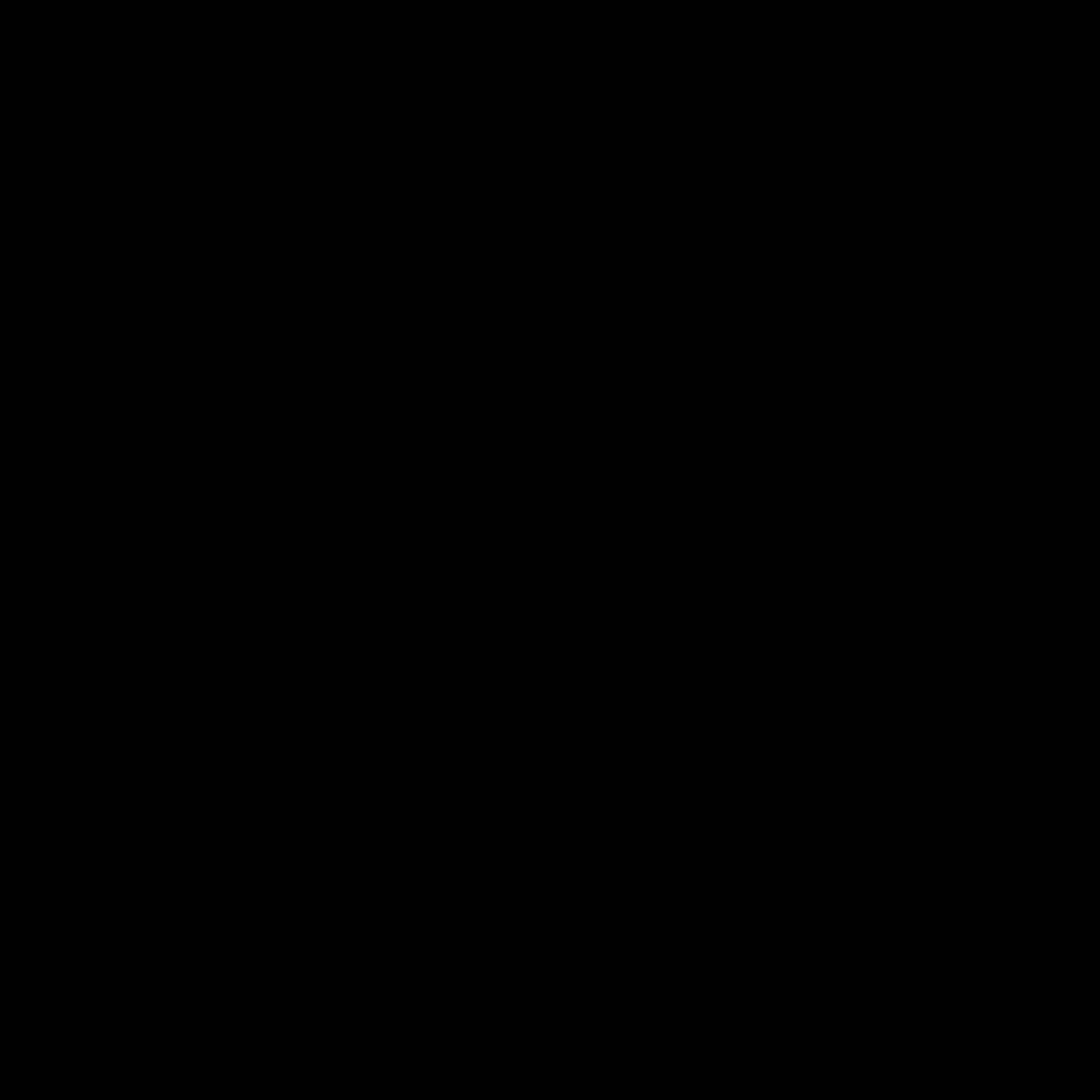 NÁPOLI NEGRO
