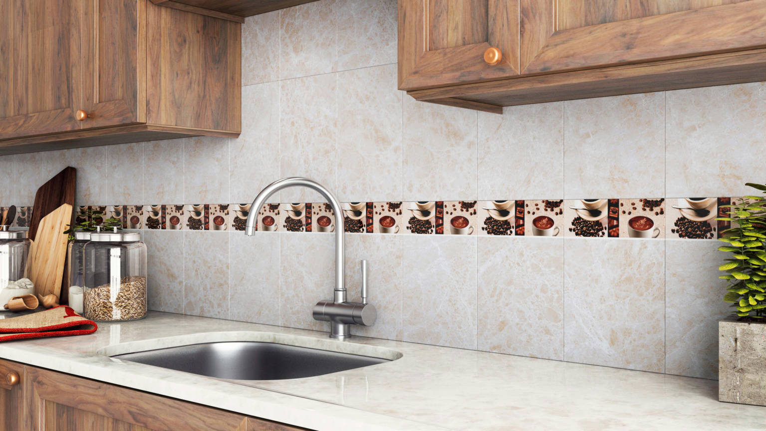 OPORTO COCINA VT00000773 | Samboro