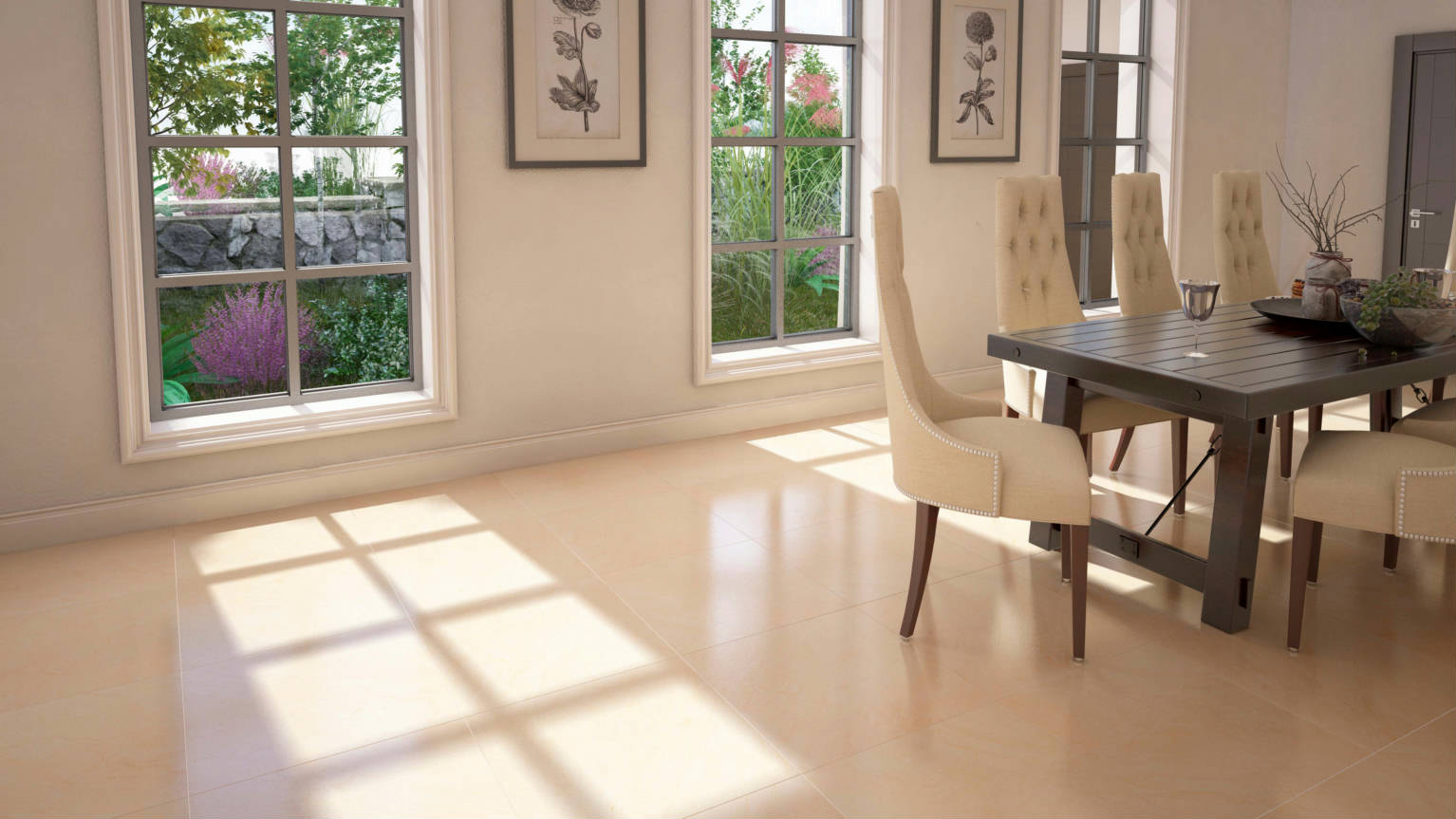 PARIS CREMA VT00001109 | Samboro