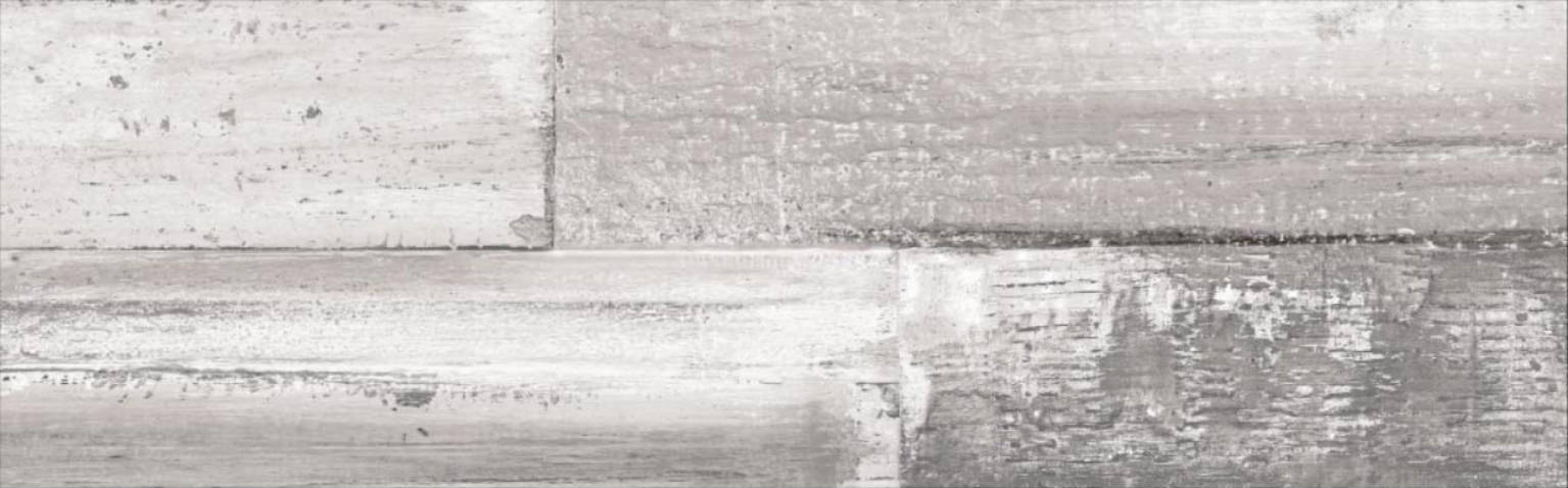 PROVENZA GREY