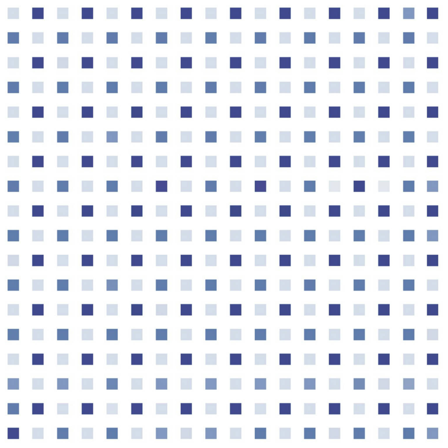 SANTORINI AZUL