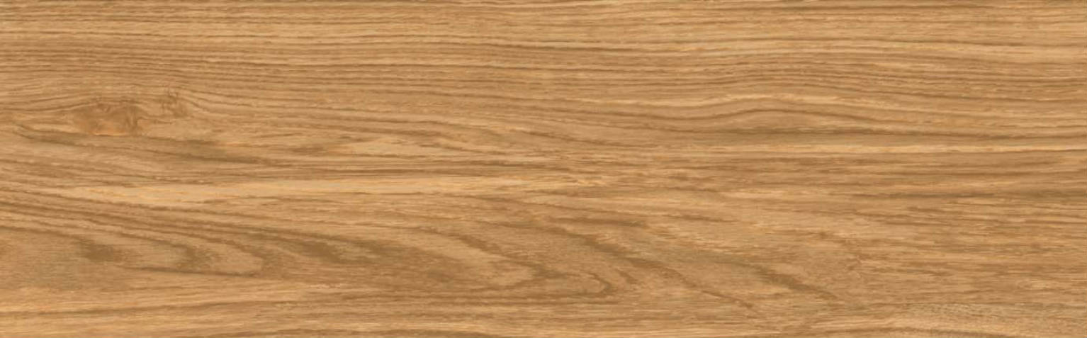 SEQUOIA MIEL