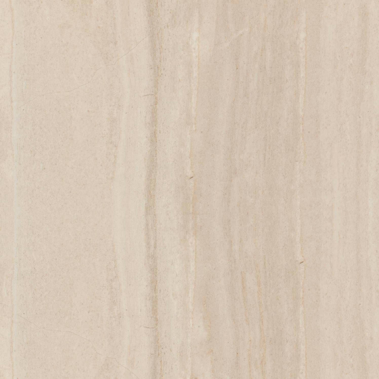 TRAVERTINO BEIGE