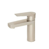 AQUALIA MONOMANDO LAVAMANOS BAJO | Samboro