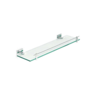 AQUALIA REPISA CRISTAL