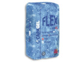 CAPAGEL FLEX 20Kg | Samboro