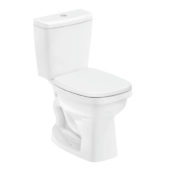 CELITE SANITARIO CUADRADO 3/6 Lts. | Samboro