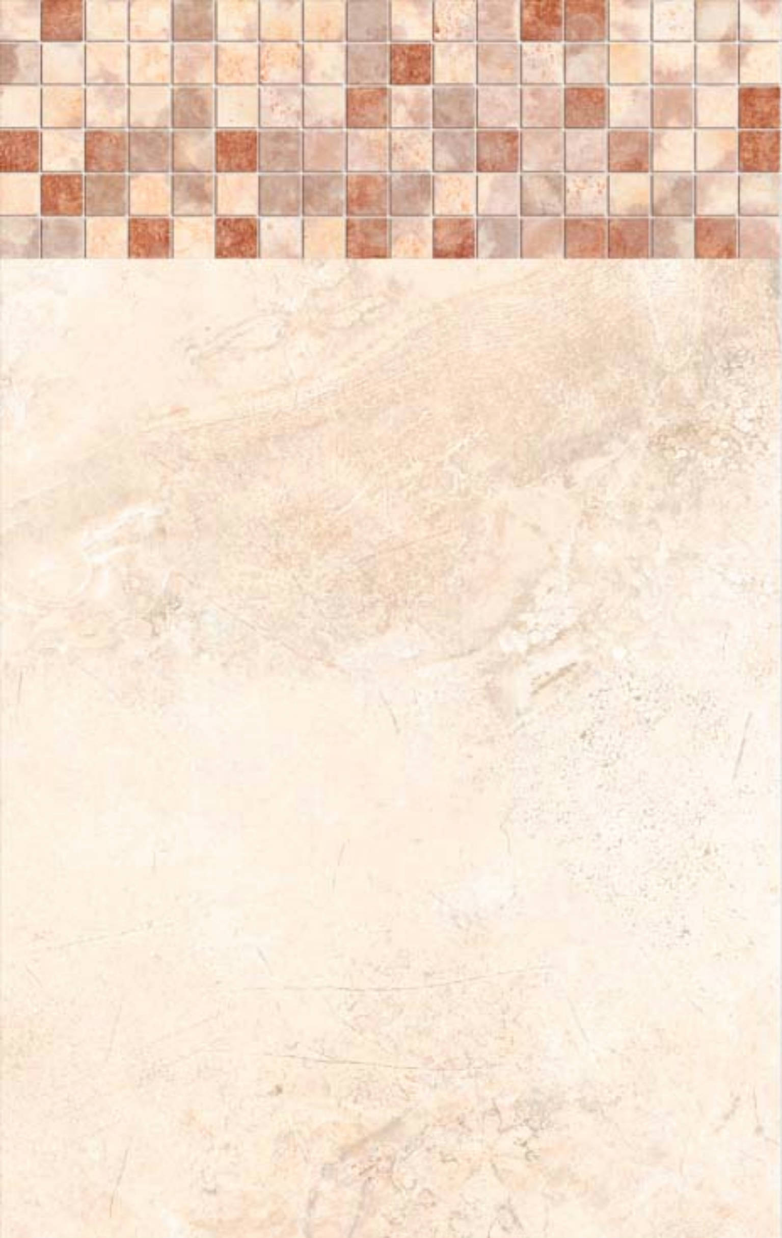 CHIAPAS BEIGE BAÑO