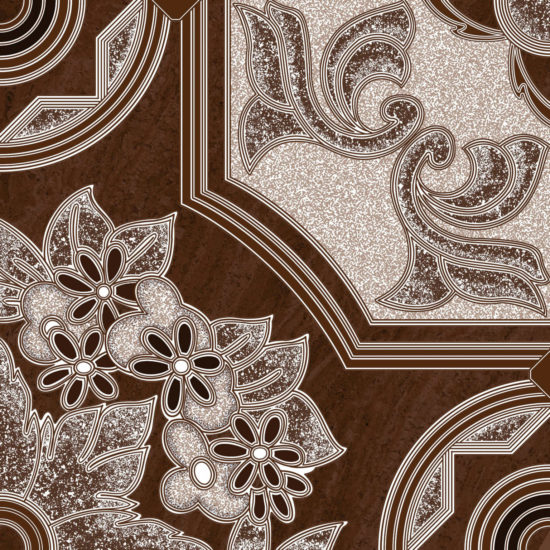 Cuernavaca Chocolate
