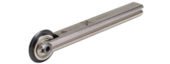 RUBI RODEL PLUS EXTREME 20 mm | Samboro