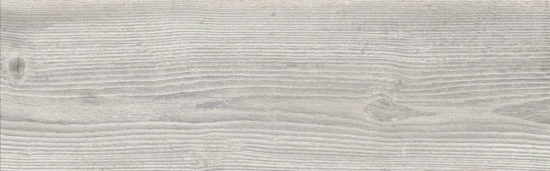 NOGALES GRIS  | Samboro