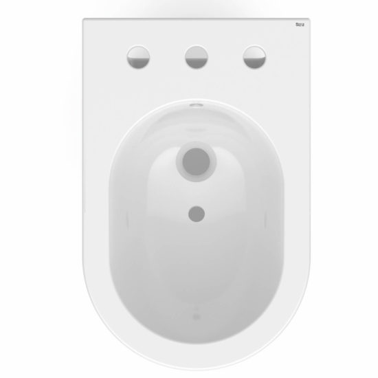 ROCA BIDET CON DUCHA  | Samboro