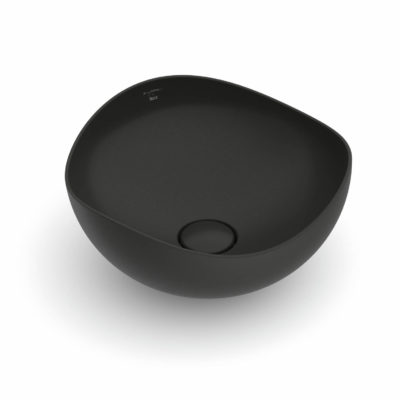 ROCA BOWL REDONDO  37.5×54 cm