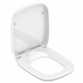 ROCA CLASSIC SANITARIO  | Samboro