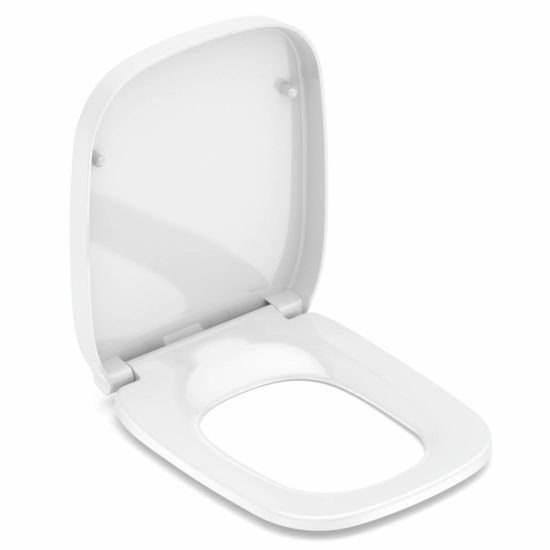 ROCA CLASSIC SANITARIO  | Samboro