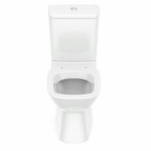 ROCA CLASSIC SANITARIO  | Samboro