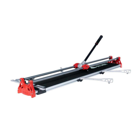 RUBI cortadora manual HIT 1200 N 26961