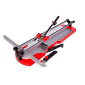 RUBI TX1250 MAX | Samboro