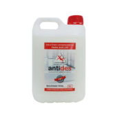 ANTIDES 5 L - Tratamientos antideslizantes  | Samboro