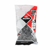 RUBI CRUCETAS PARA JUNTAS 4 mm 5/32" | Samboro