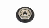 RUBI RULINA EXTREME 22 mm | Samboro