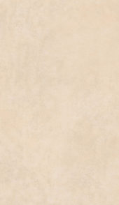 212 BEIGE  | Samboro