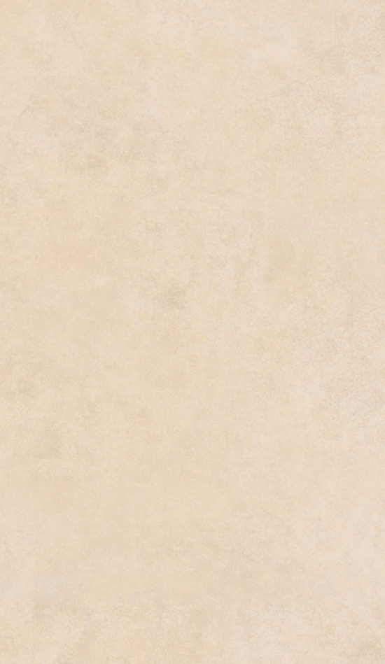 212 BEIGE  | Samboro