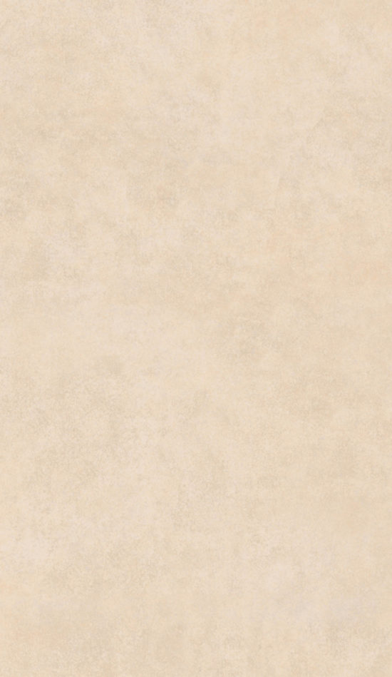 212 BEIGE  | Samboro
