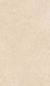 212 BEIGE  | Samboro