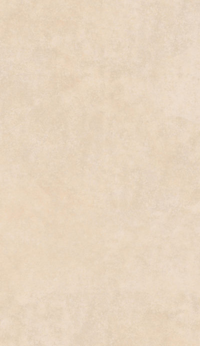 212 Beige