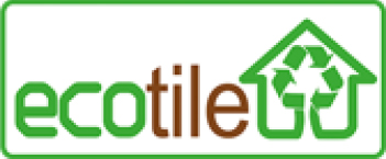 Ecotile