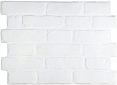 Cartagena Blanco