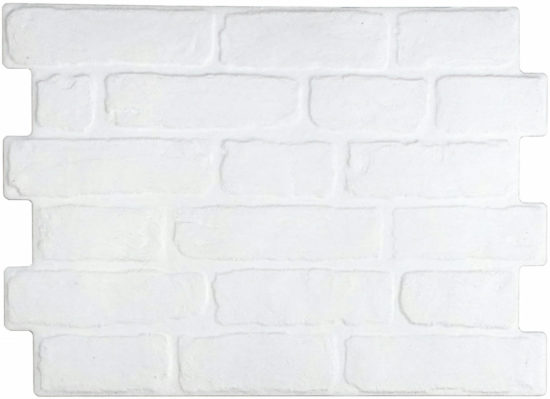 Cartagena Blanco