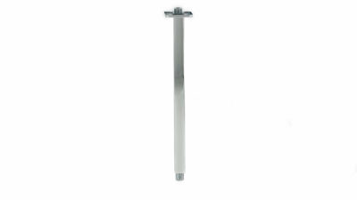 AQUALIA BRAZO DUCHA CUADRADO 40 cm