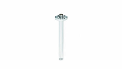 AQUALIA BRAZO DUCHA TECHO 20 cm