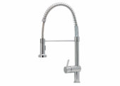 AQUALIA MONOMANDO LAVATRASTOS 6029 | Samboro