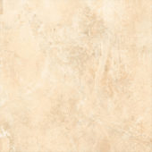 CHIAPAS BEIGE | Samboro